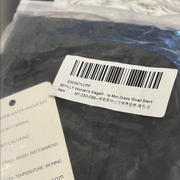 ๐๐๐ฎ๐ฐ๐ช๐ท๐ฝ ๐๐๐ช๐๐ด ๐ฆ๐ธ๐ถ๐ฎ๐ท'๐ผ ๐๐ป๐ฎ๐ผ๐ผ - Picture 4 of 4